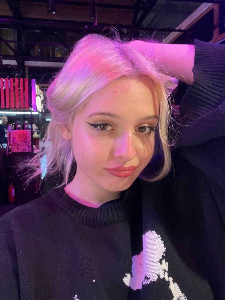 ���� 32419169 ������� ��������, 23 ����, ���� ���������� � ������