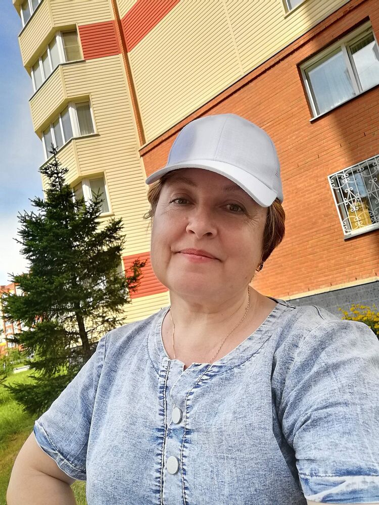 ,   , 53 ,   ,   , c , 
