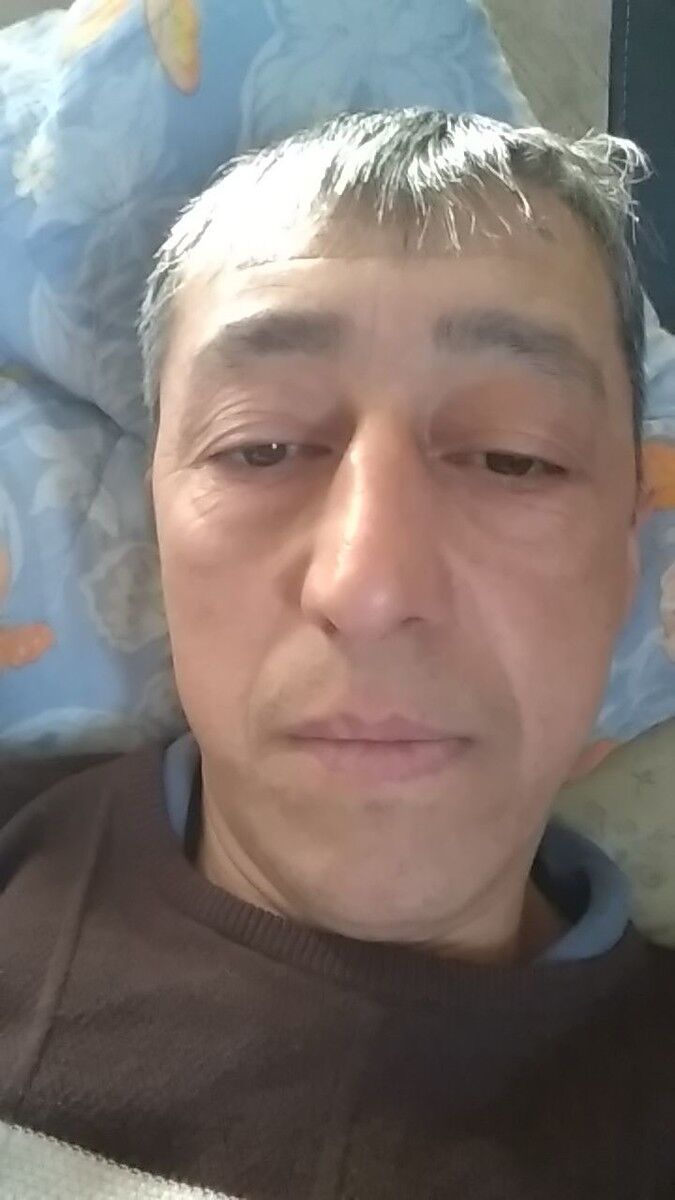 ���� 19348469 ������� ���, 47 ���, ���� ���������� � ������