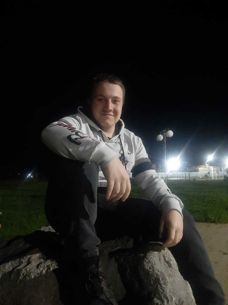 ���� 33901619 ����� �����, 24 ����, ���� ���������� � ����������