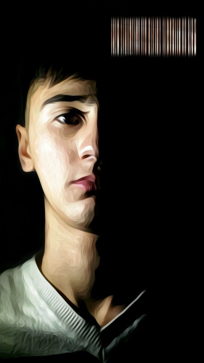 ���� 16955339 ����� Aziz, 24 ����, ���� ���������� � ��������