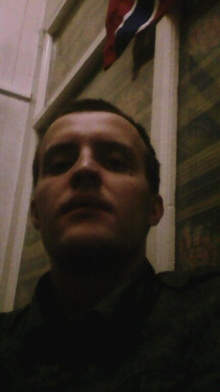 ���������� ������-��-����, ���� ������� ����������, 34 ����, ������������ ��� ������, ����� � ���������, c�������� ���������