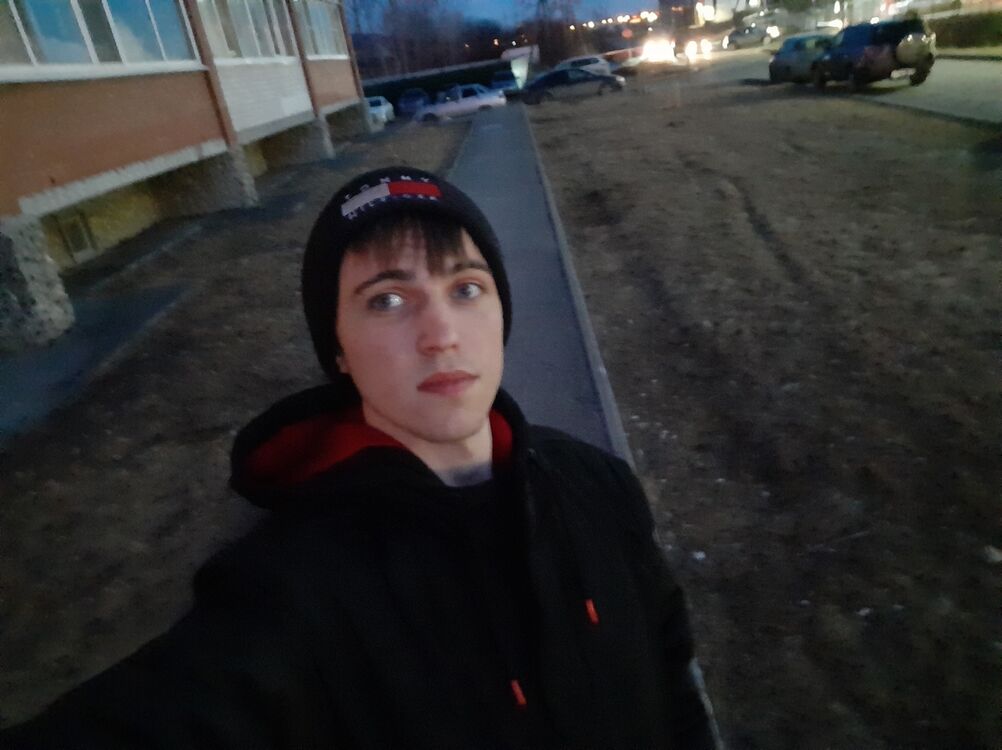 ���� 25666199 ������� ������, 28 ���, ���� ���������� � ������