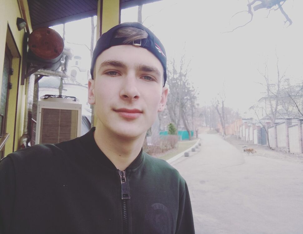 ���� 19149919 ����� ������, 24 ����, ���� ���������� � �����