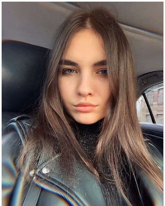  ,   , 23 ,   ,   , c 