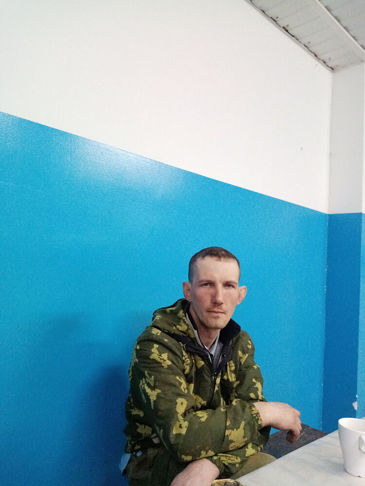 ���� 41849559 ������� ������, 37 ���, ���� ���������� � ������ ���������