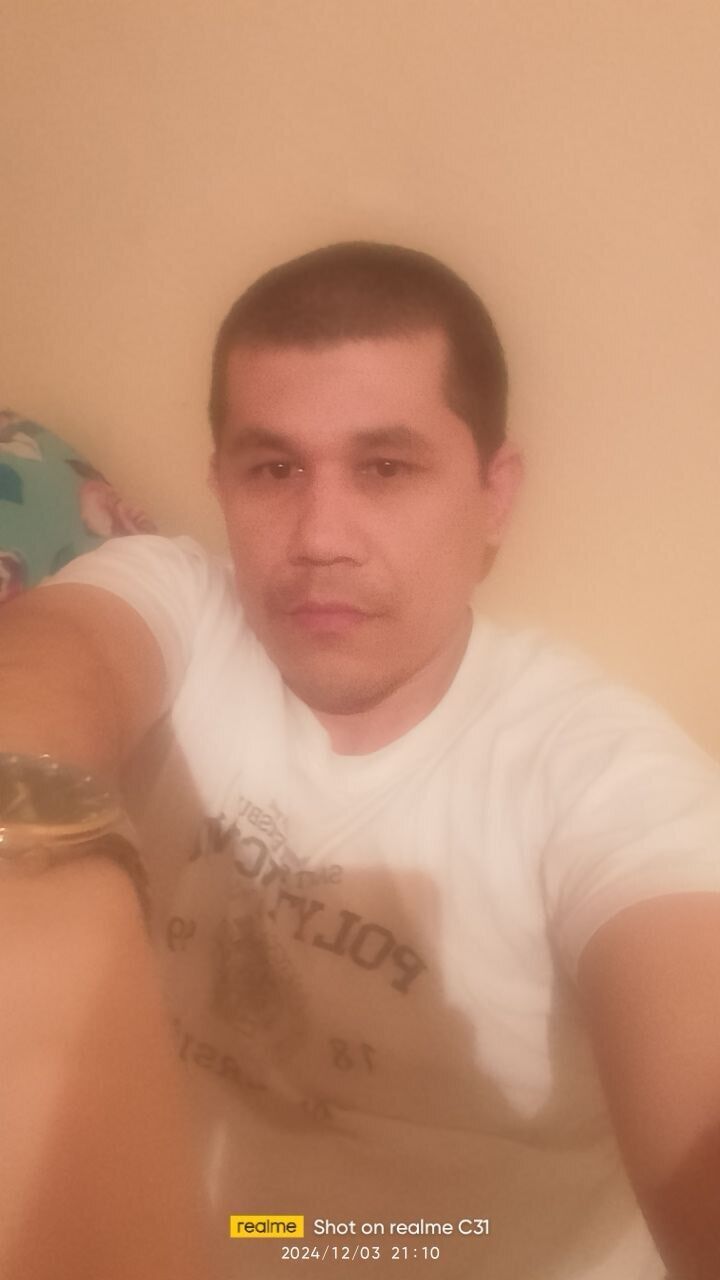 ���� 55331379 ������� �����, 34 ����, ���� ���������� � �����-����������