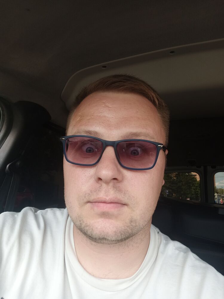  ,   , 35 ,   c 