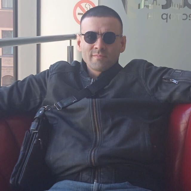  44444749  , 42 ,    -