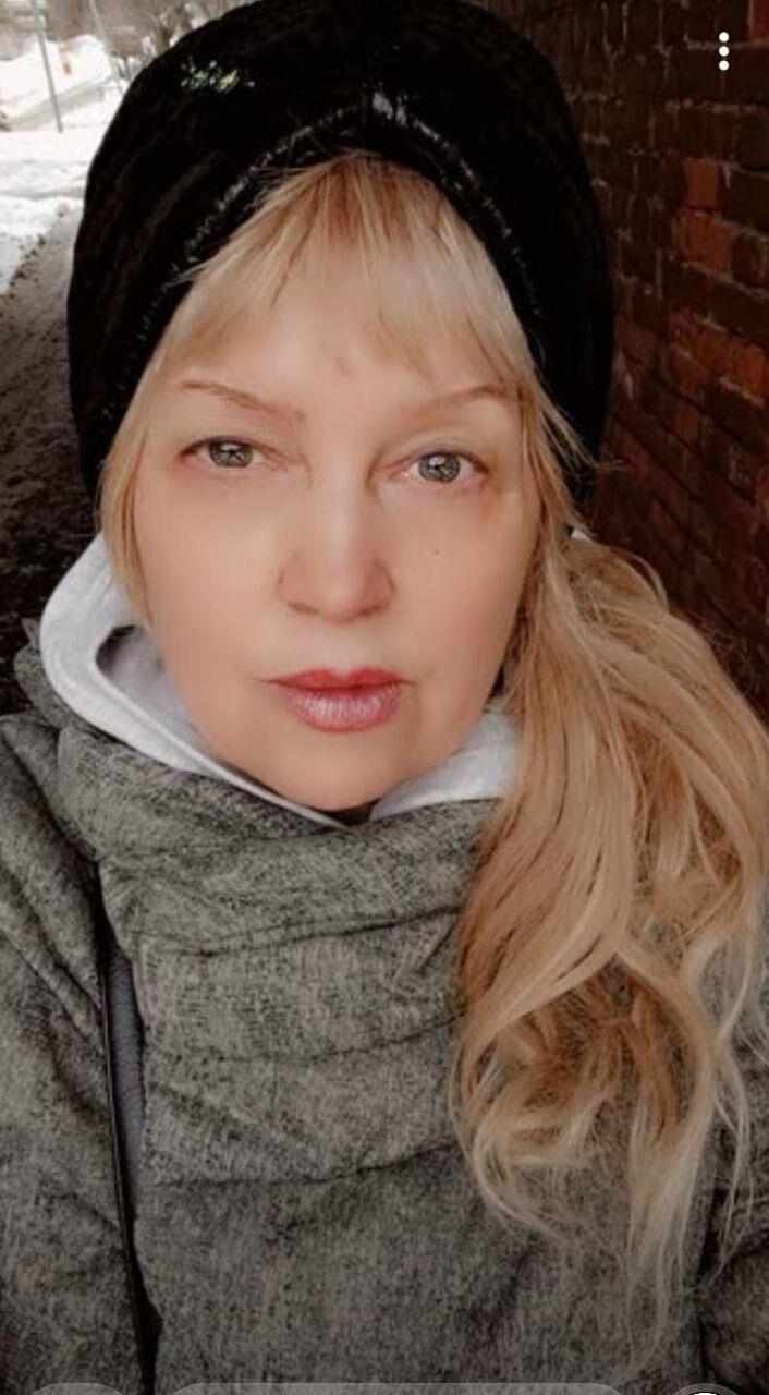 ���������� �����, ���� ������� ������, 36 ���, ������������ ��� ������, ����� � ���������