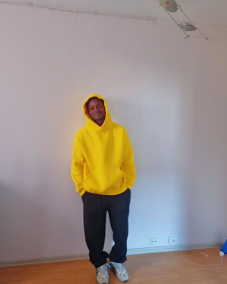 ���������� �����, ���� ������� ������, 28 ���, ������������ ��� ������, ����� � ���������, ���������