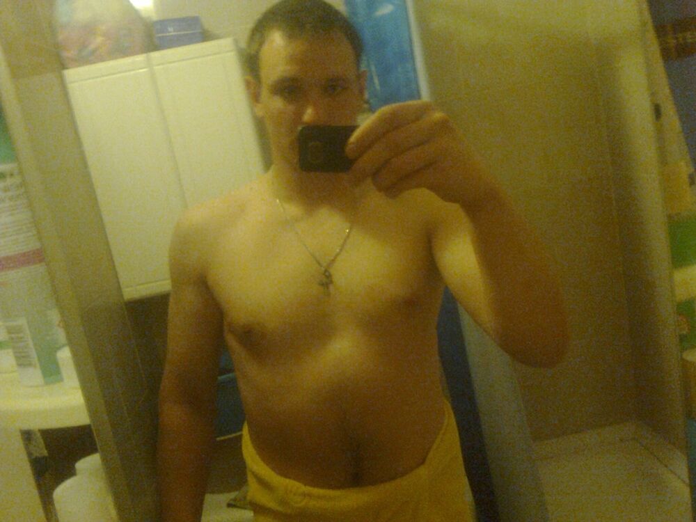  9612939  , 71 ,    