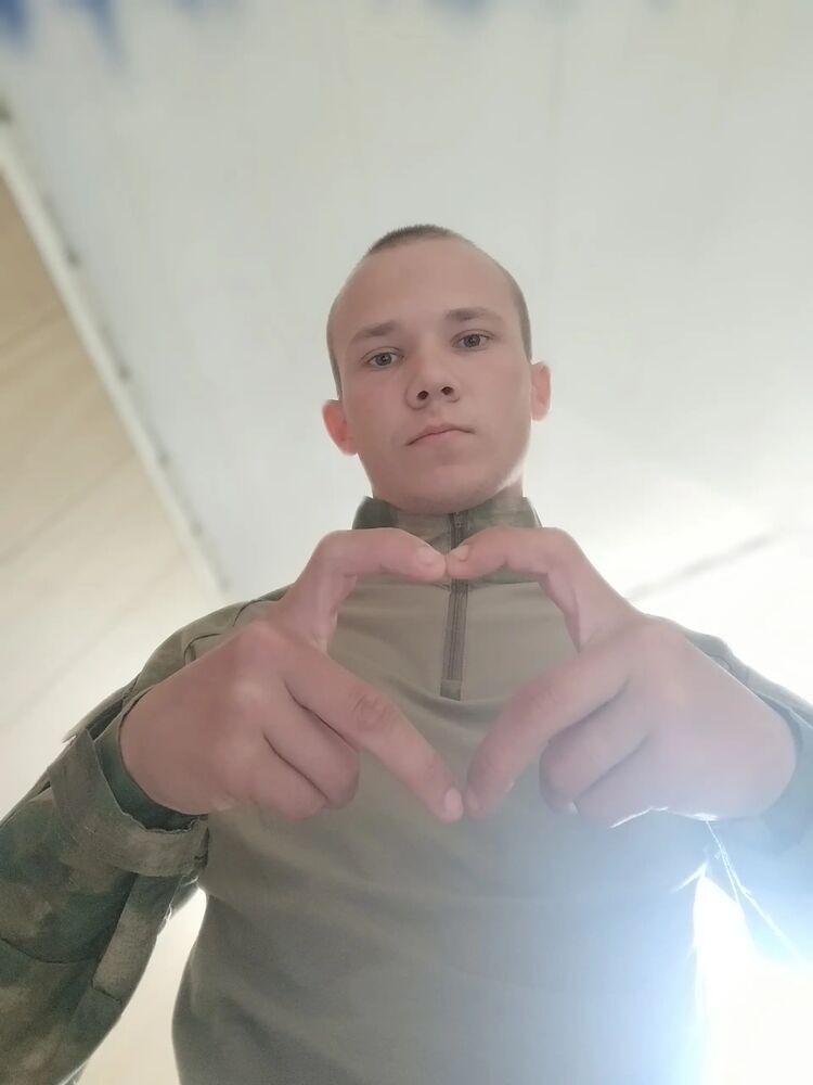 ���������� ������, ���� ����� ����, 20 ���, ������������ ��� ������, ����� � ���������