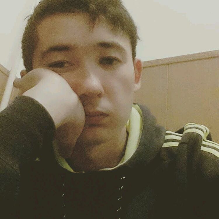 ���� 38255029 ������� �����, 31 ���, ���� ���������� � ������