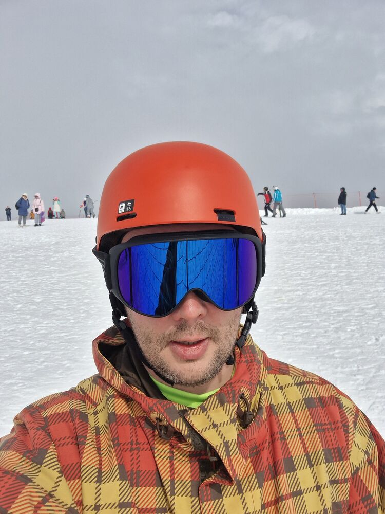 ���������� ������, ���� ������� ������, 42 ����, ������������ ��� ������, ����� � ���������