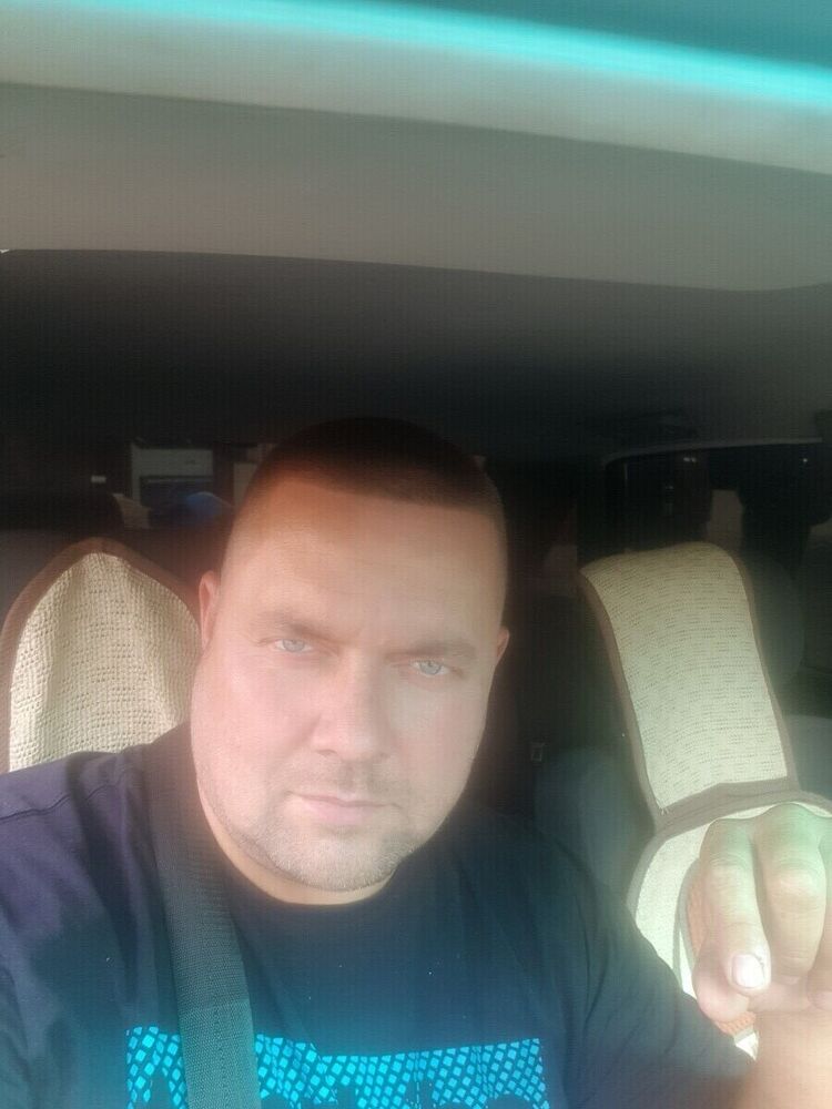  21714989  , 45 ,    