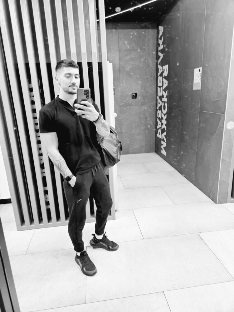 ���������� ������, ���� ������� ������, 32 ����, ������������ ��� ������, ����� � ���������