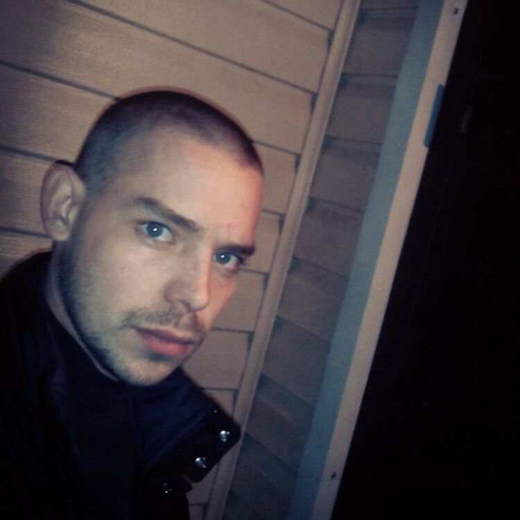 ���� 7351489 ������� �������, 36 ���, ���� ���������� � ������