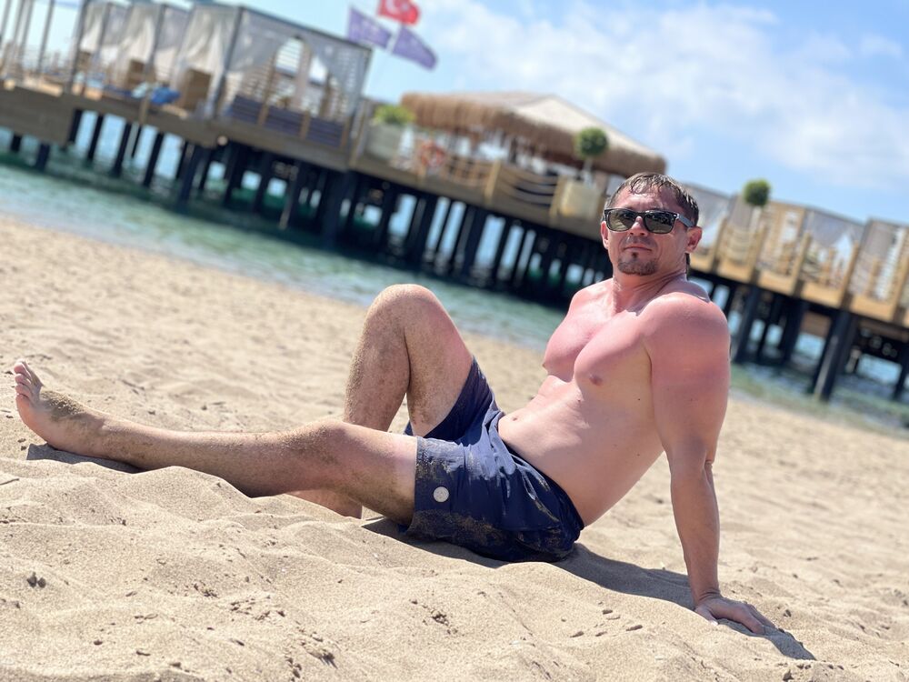 ���� 40807139 ������� ����, 44 ����, ���� ���������� � ��������