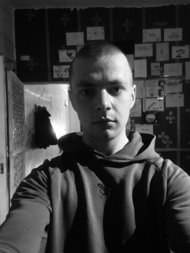 ���� 50978669 ����� ����, 22 ����, ���� ���������� � ������