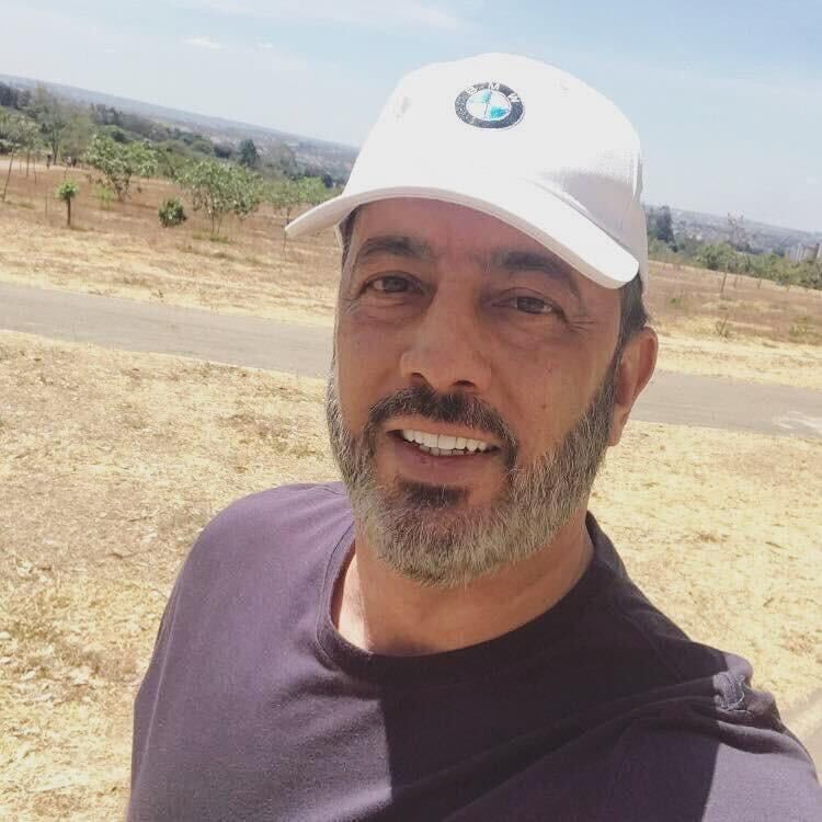 ���� 46646049 ������� Yuri, 51 ���, ���� ���������� � �����