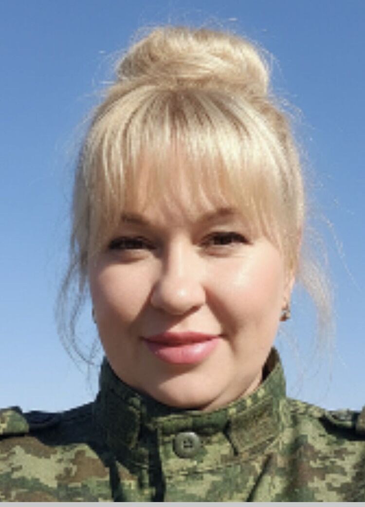 ���� 55760159 ������� �����, 56 ���, ���� ���������� � ������-���