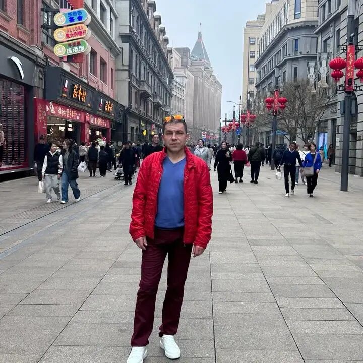  44872169  , 41 ,    