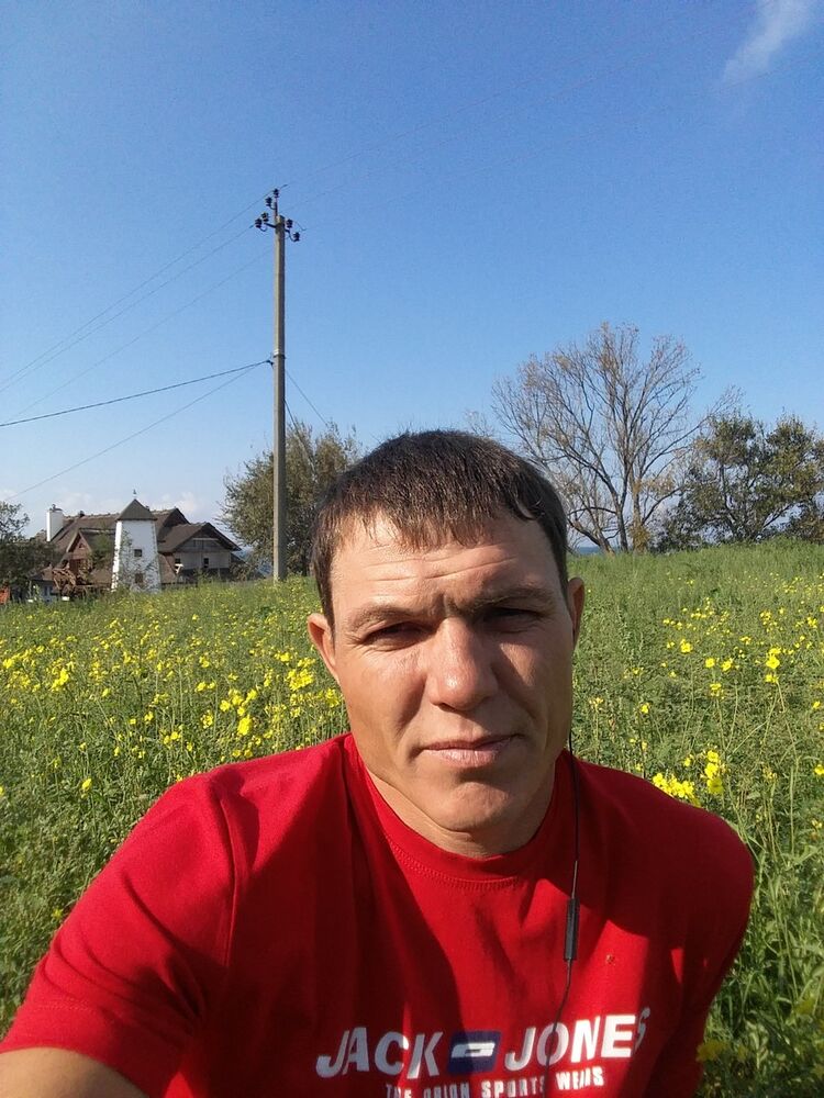  -,   , 39 ,   