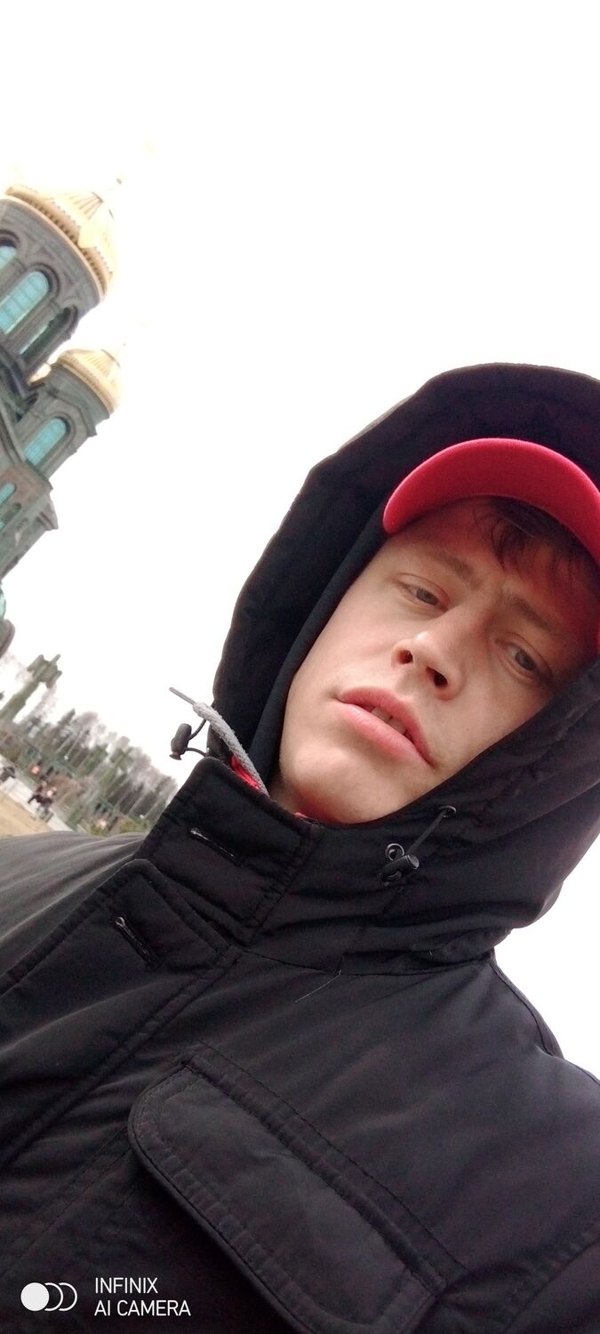 ���������� ��������, ���� ������� Alexey, 32 ����, ������������ ��� ������, ����� � ���������, c�������� ���������