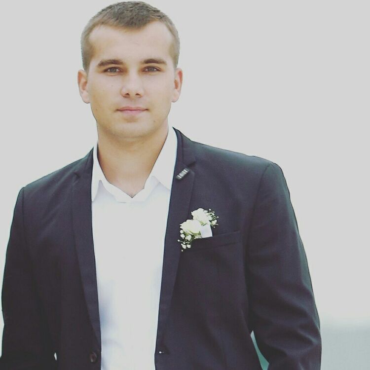 ���� 27024019 ������� ����, 32 ����, ���� ���������� � ���������