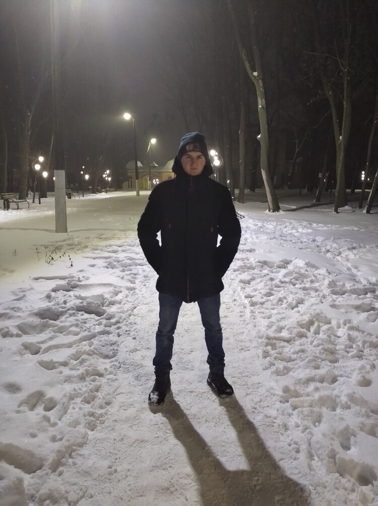  ,   , 22 ,   ,   , c , 