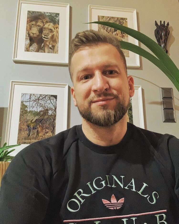 ���� 51044919 ������� �����, 35 ���, ���� ���������� � �������������