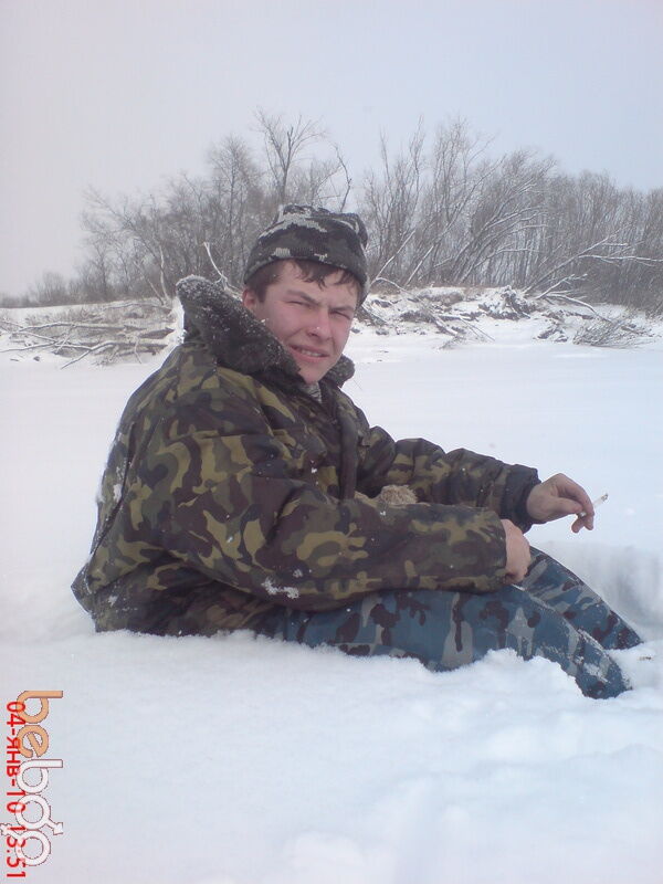  ,   Vanobir, 35 ,   