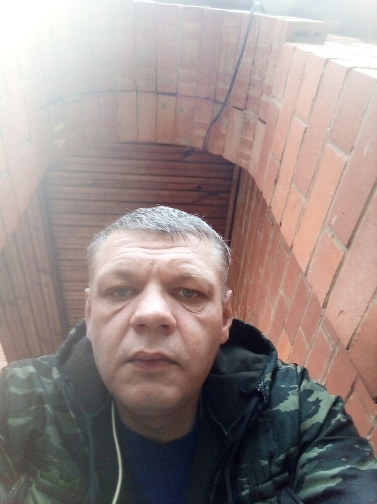  21578499  , 46 ,    