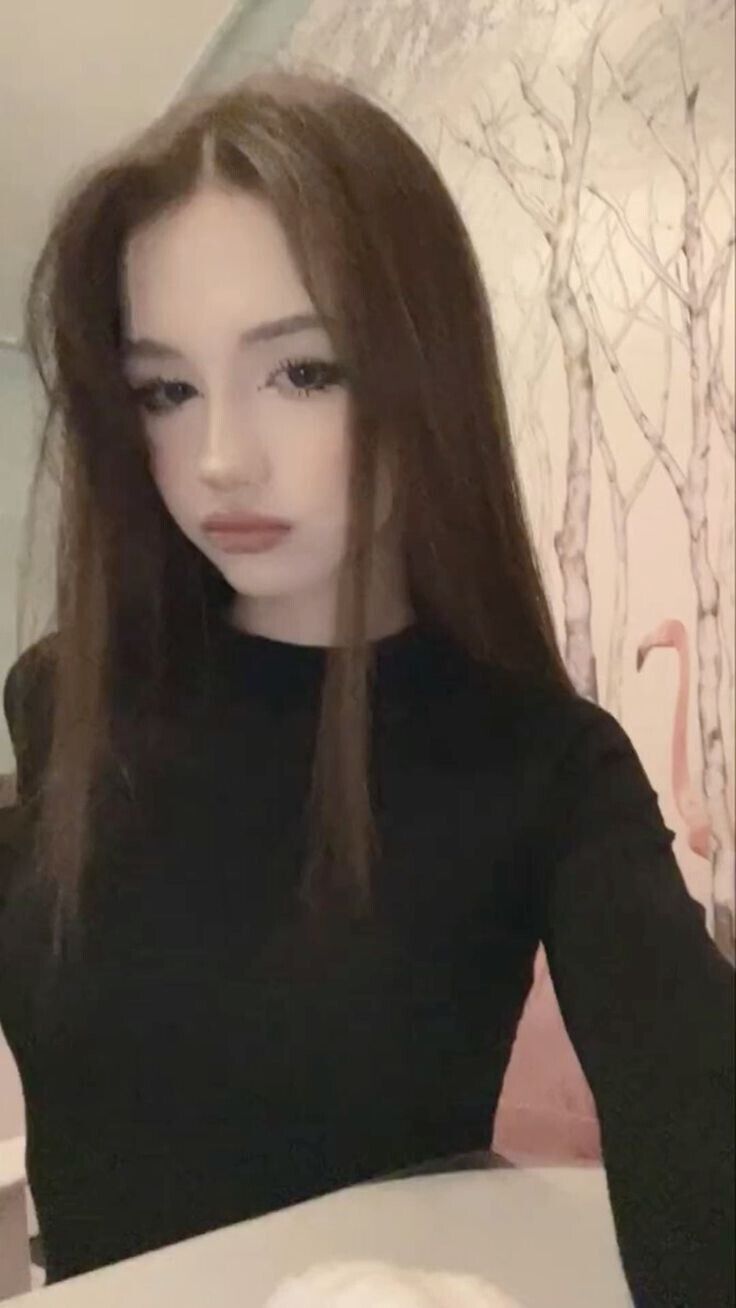  49854359  , 18 ,    