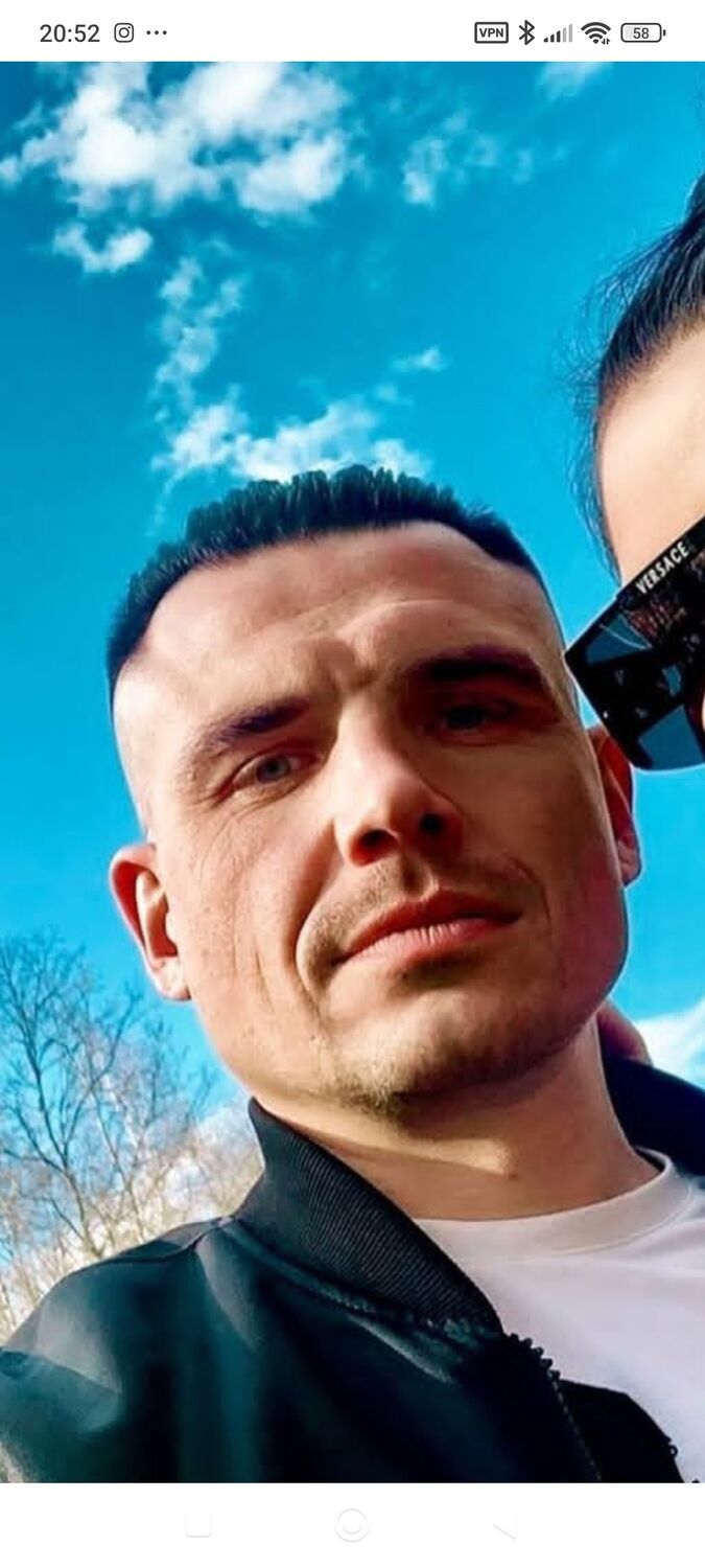 ���������� ���������, ���� ������� ����, 36 ���, ������������ ��� ������, ����� � ���������