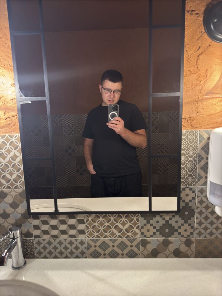  47982479  , 25 ,    