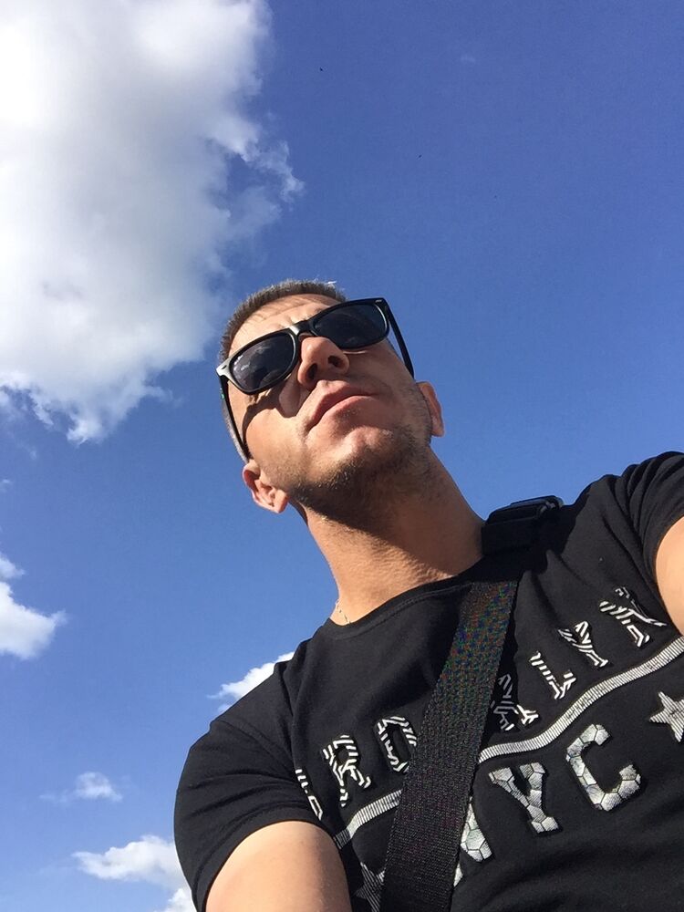 ���� 29771939 ������� ������, 42 ����, ���� ���������� � �������������