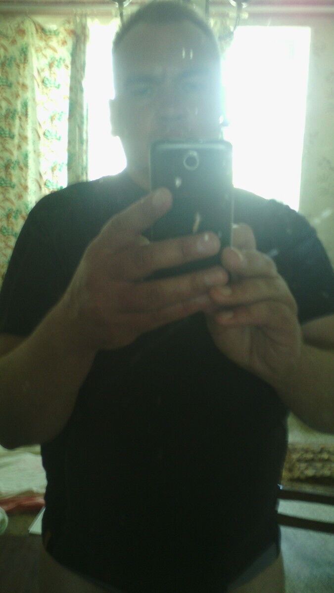  16436729  , 44 ,    