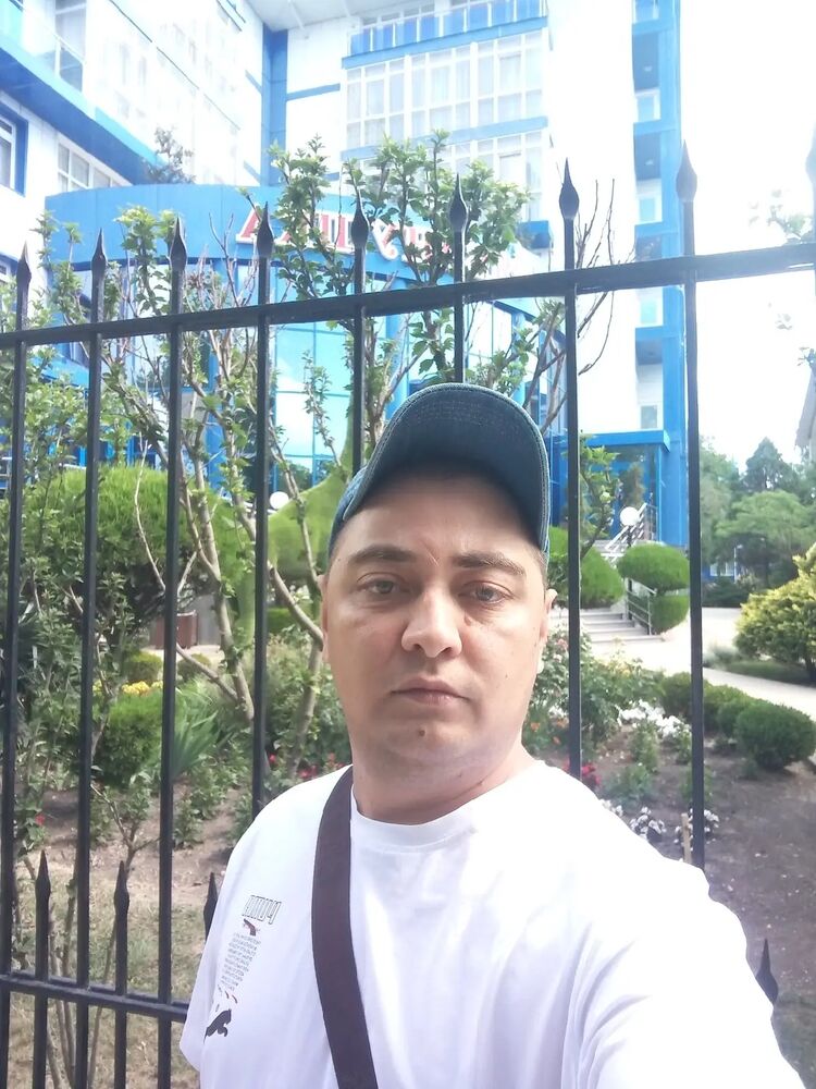 ���� 46291439 ������� �����, 38 ���, ���� ���������� � �����