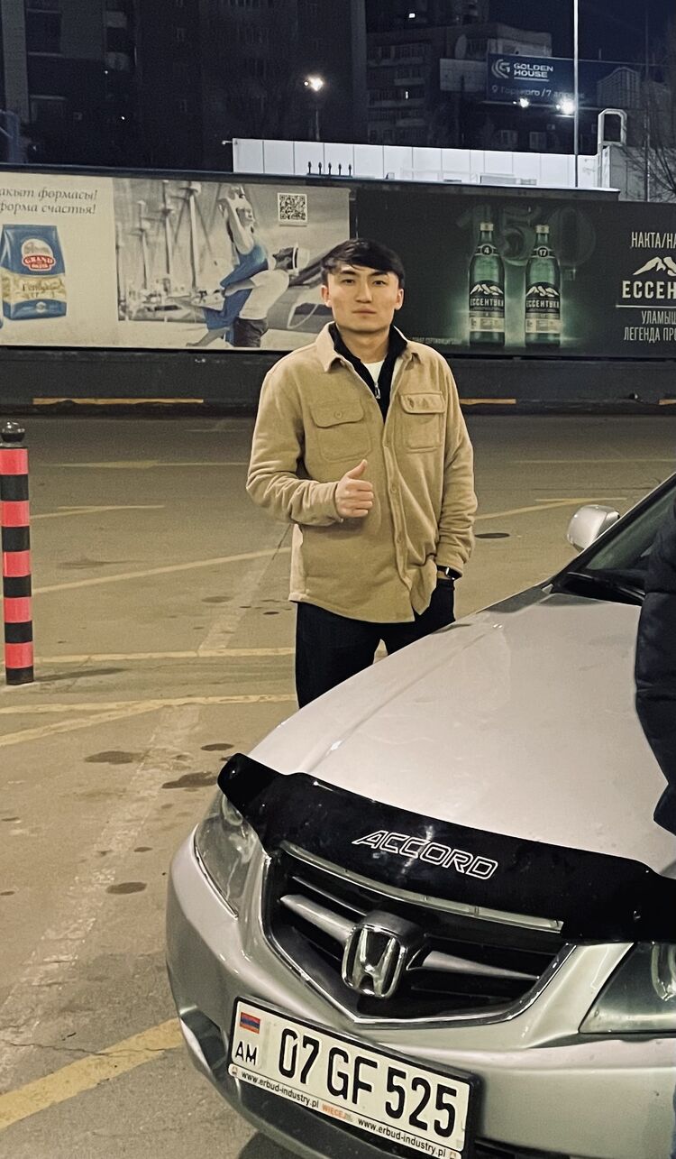  ,   , 19 ,  