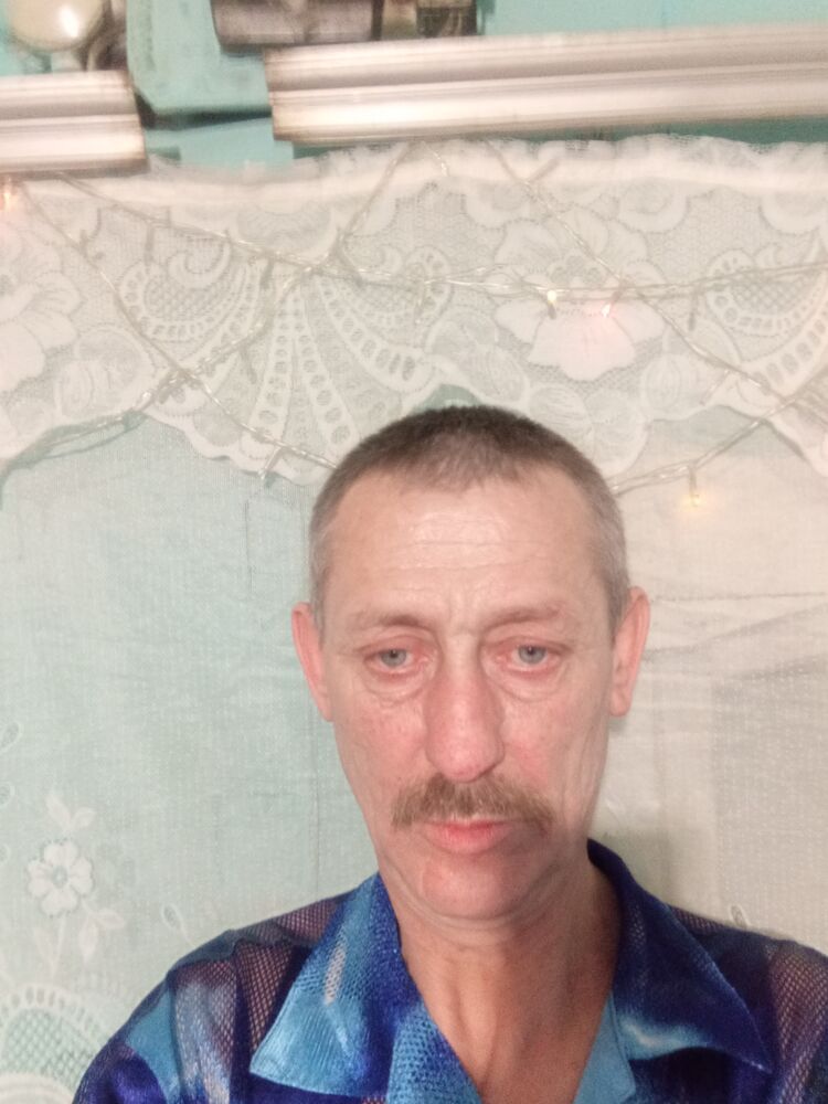  42630829  , 47 ,    