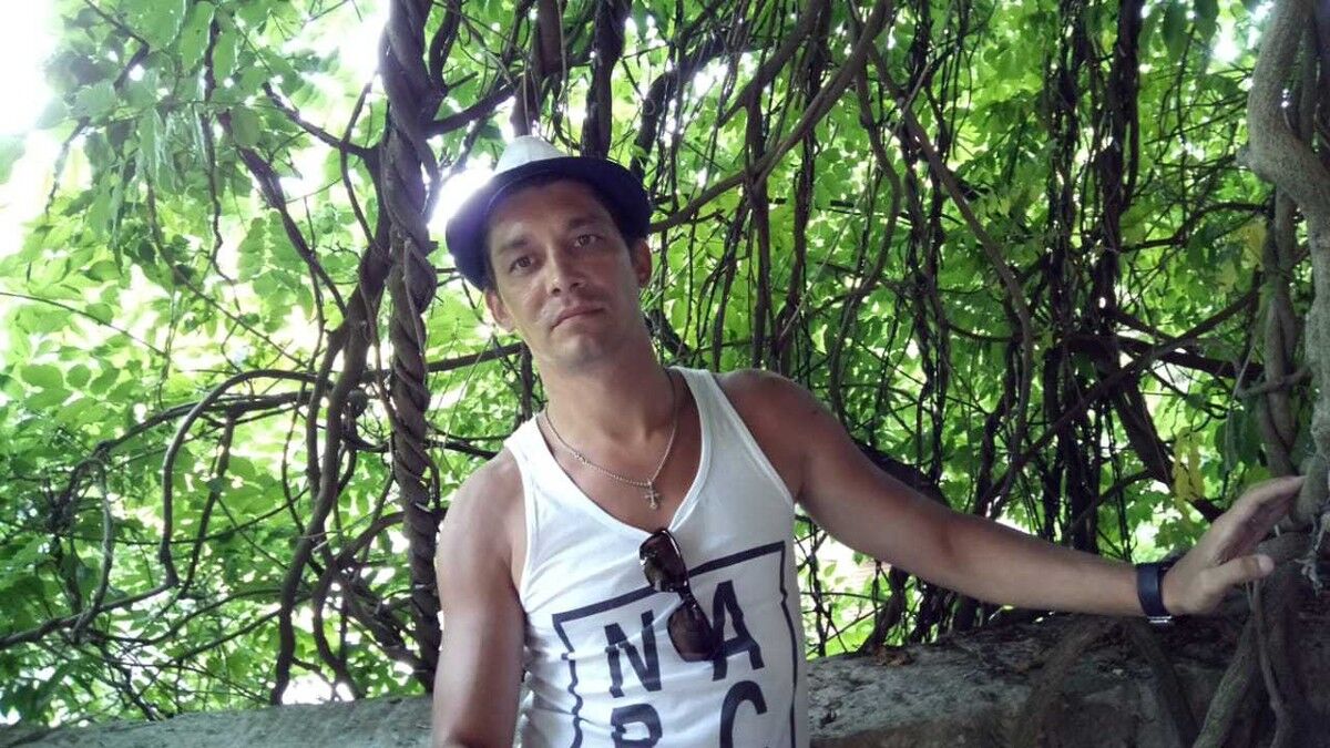 ���������� ������������, ���� ������� �������, 44 ����, ������������ ��� ������, ����� � ���������, c�������� ���������