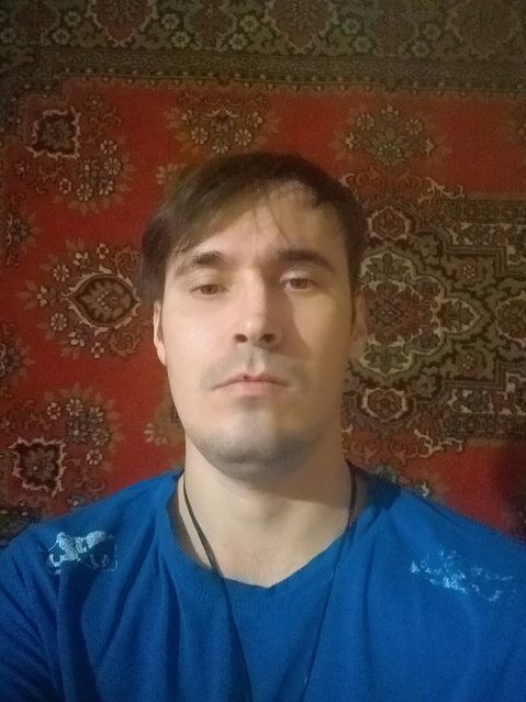  47035879   , 35 ,    