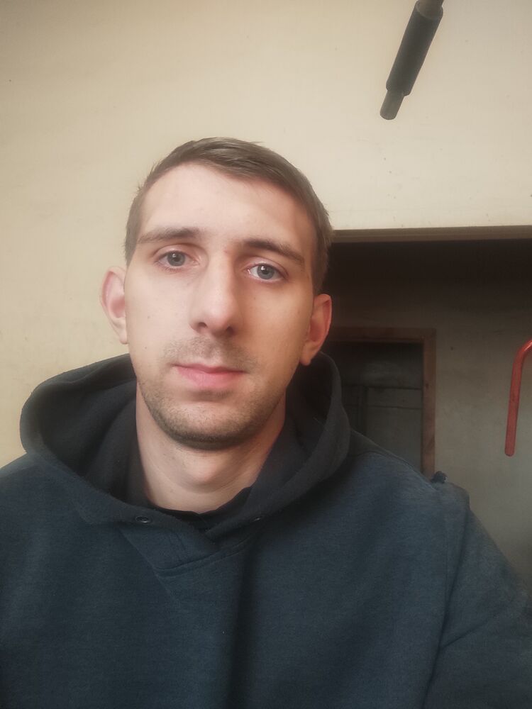  ,   Vladislav, 26 ,   , 