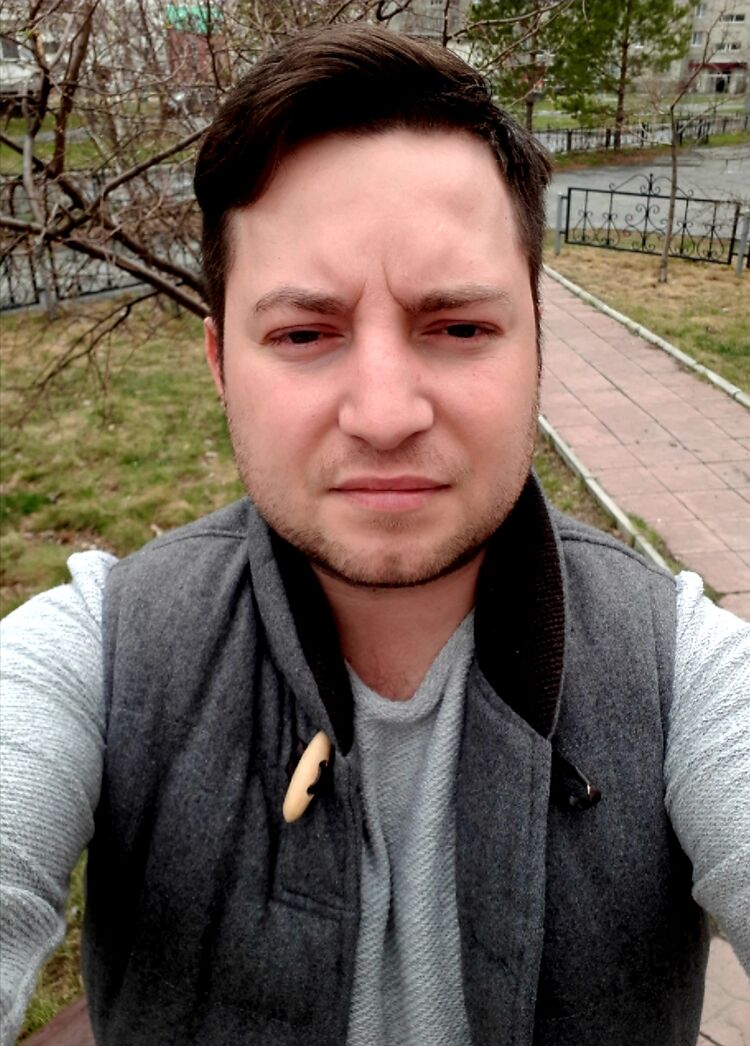 ���� 33762279 ������� ������, 39 ���, ���� ���������� � ������