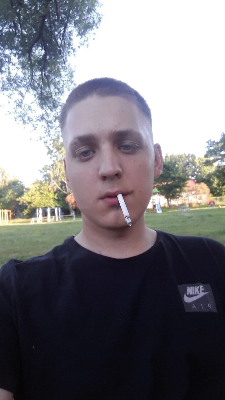 ���������� �����-���������, ���� ����� ������, 24 ����, ������������ ��� ������, ����� � ���������