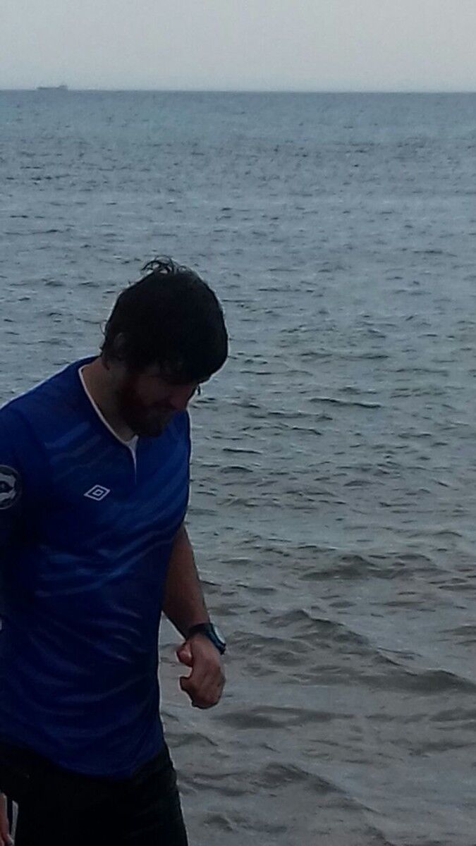 18119879  Libertad, 34 ,    