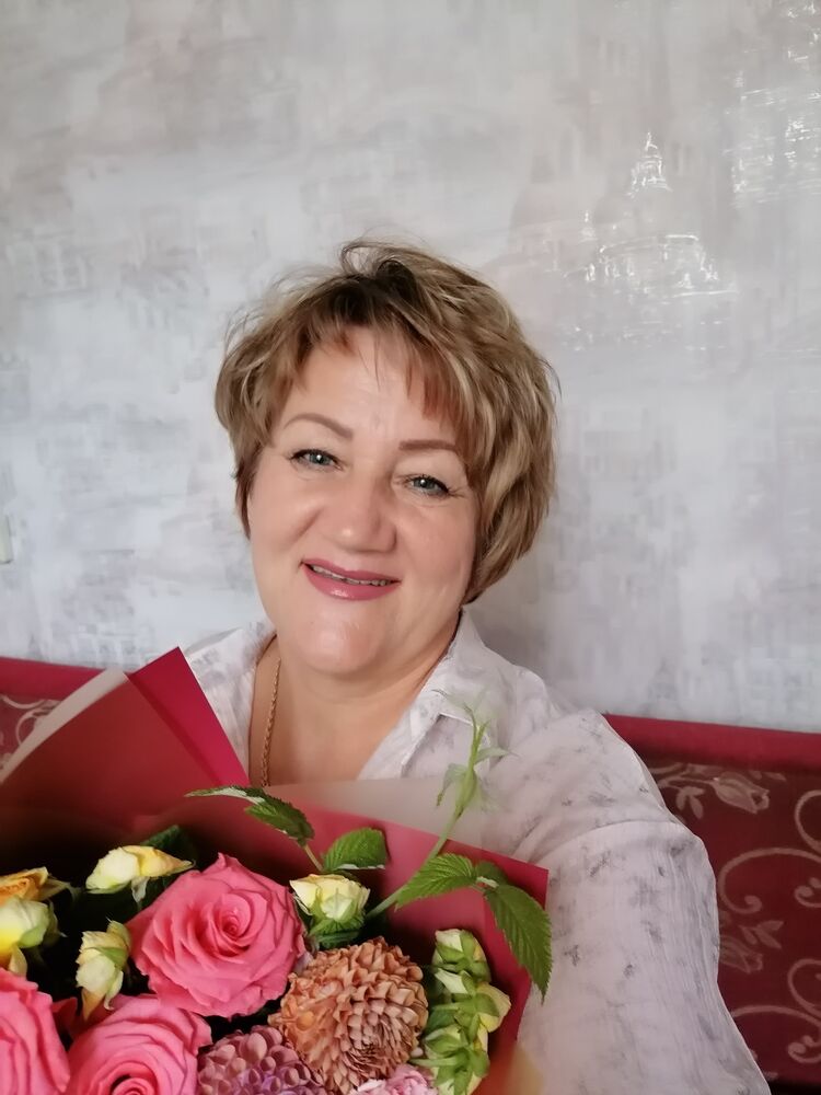  ,   , 57 ,   ,   