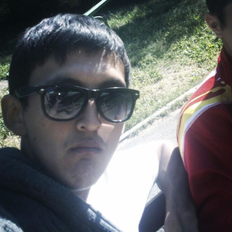 ���� 18425839 ������� ���������, 31 ���, ���� ���������� � ���